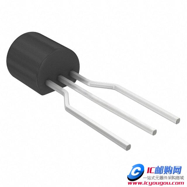 DS2430A/T&RDƬ