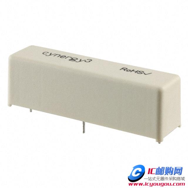 c鿴DAR71210UDƬ