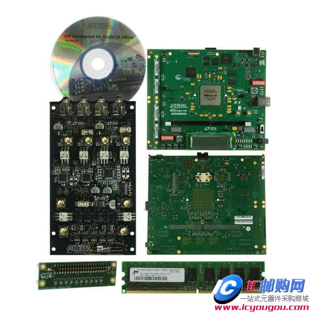 c鿴DK-DSP-3SL150NDƬ