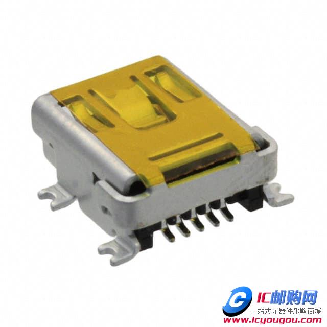 c鿴DX2R005HN2E700DƬ
