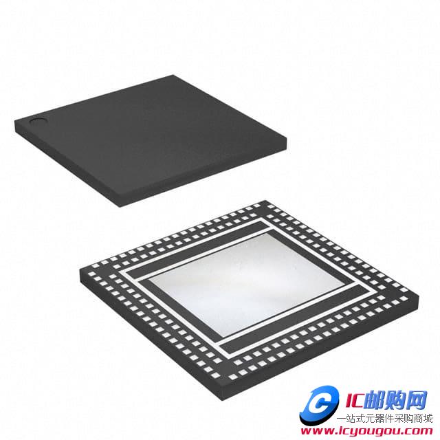c鿴EP4CGX15BN11C7NDƬ