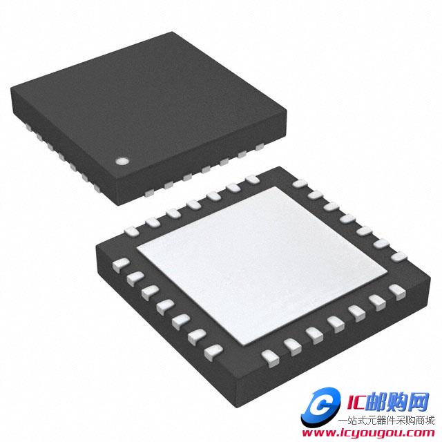 c鿴ENC28J60/MLDƬ