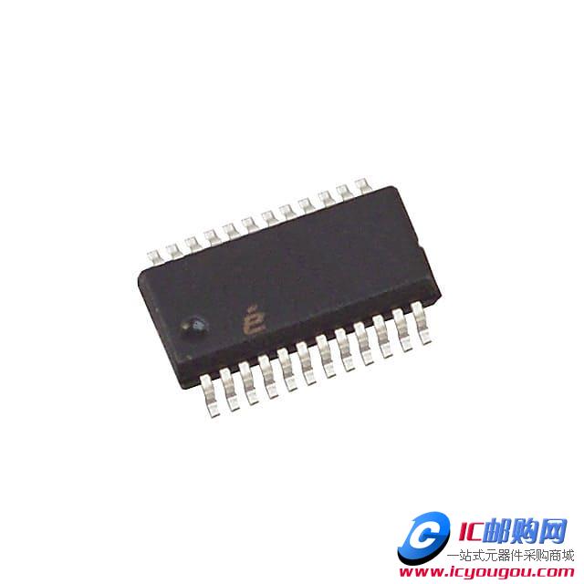 EL4543IU-T13DƬ