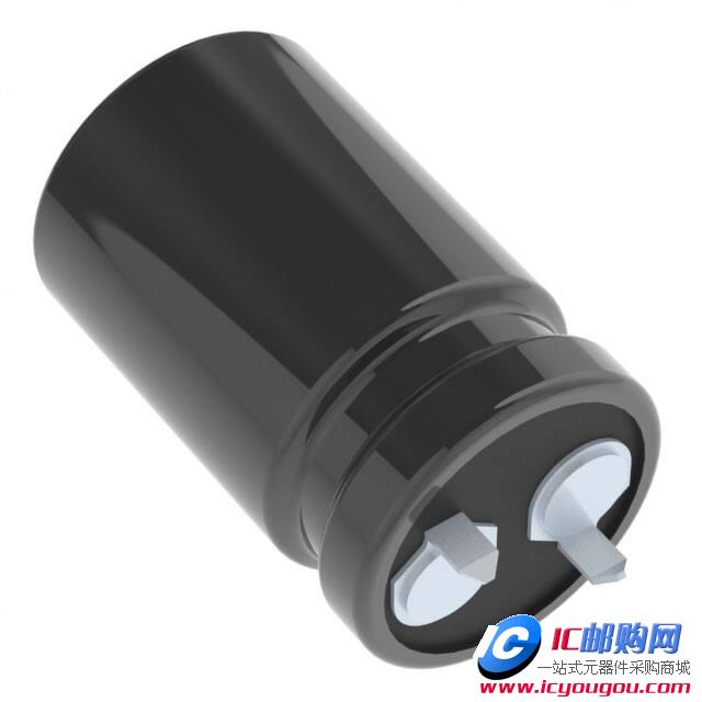 c鿴ESMM401VSN101MN30UDƬ