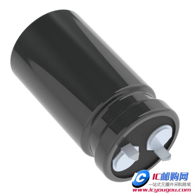 c鿴EKMM401VSN101MN35UDƬ