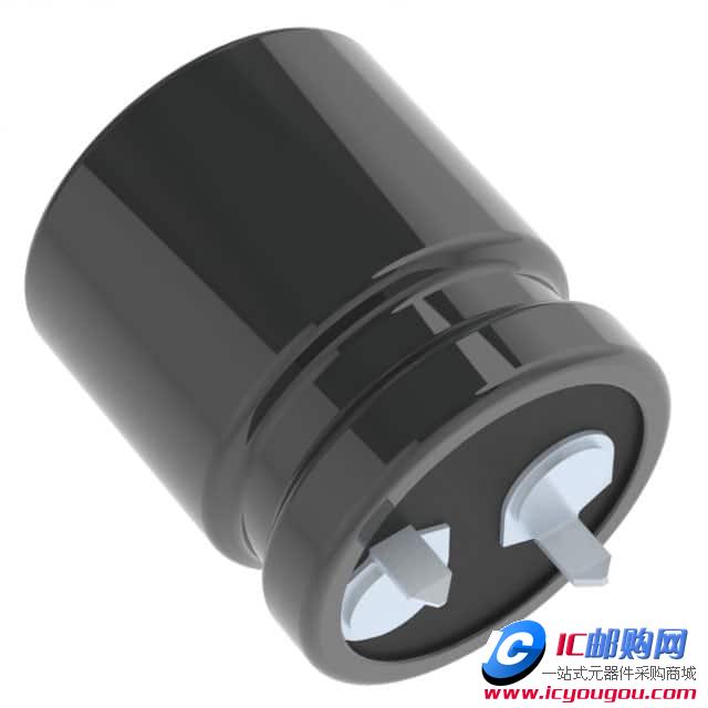 c鿴ESMH630VSN182MP25UDƬ