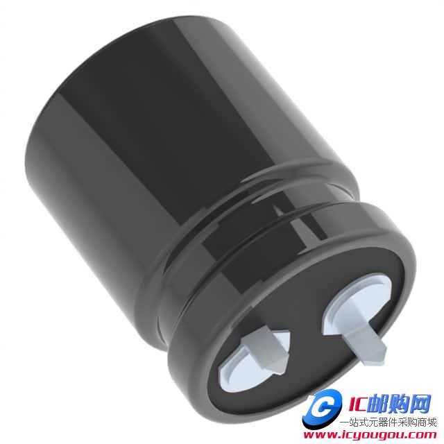 c鿴ESMH401VSN820MP25UDƬ