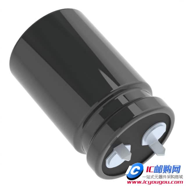 c鿴EKMH350VSN562MP35UDƬ