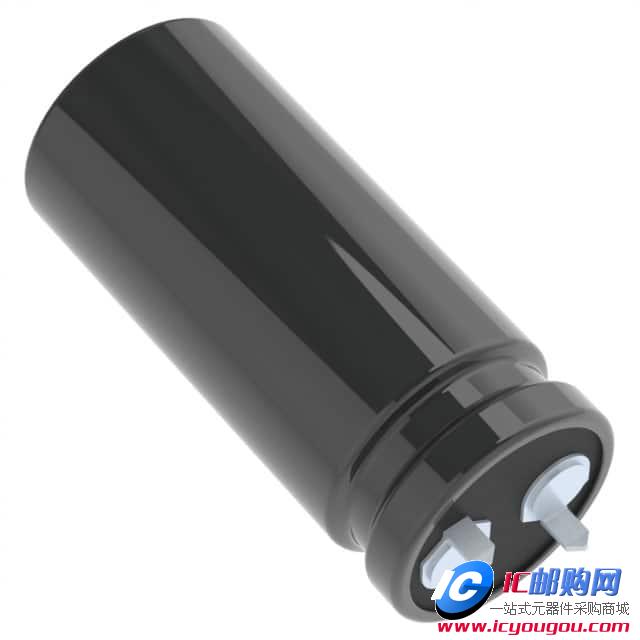 c鿴EKMH350VSN822MP50UDƬ