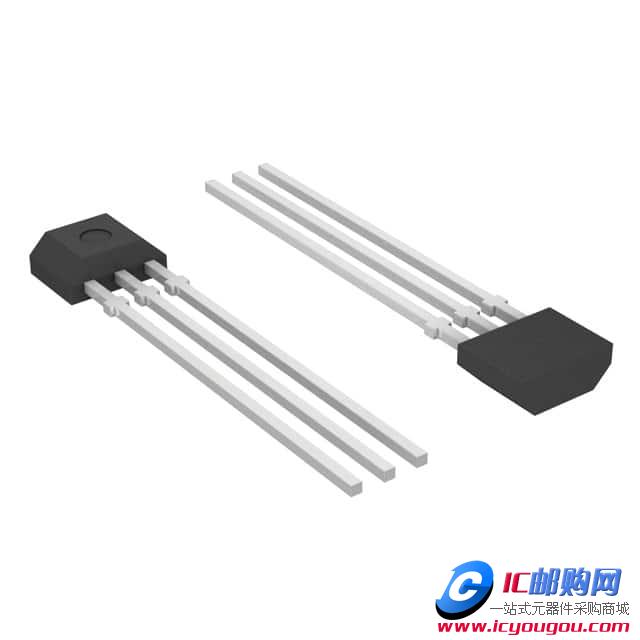 EQ730LDƬ