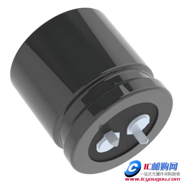 c鿴EKMM401VSN221MR30UDƬ