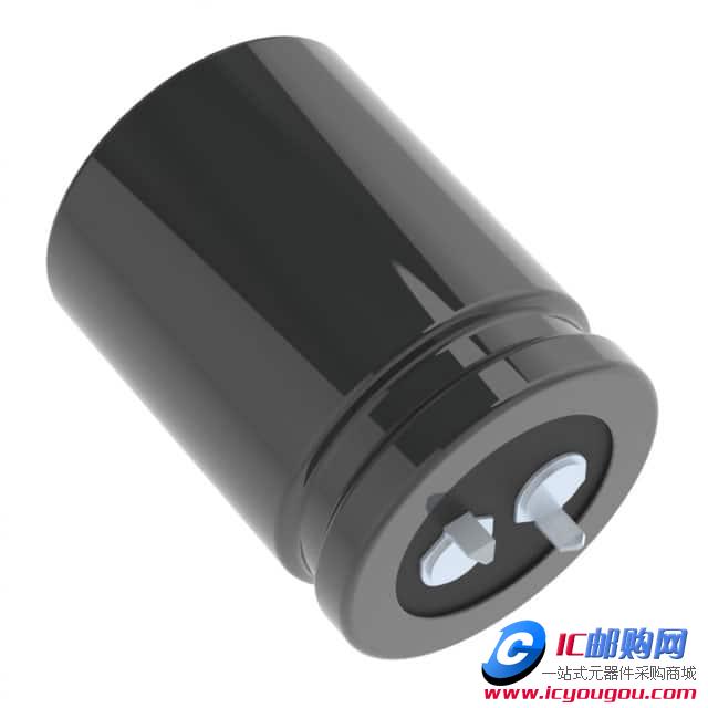 c鿴EKMH160VSN273MR40UDƬ
