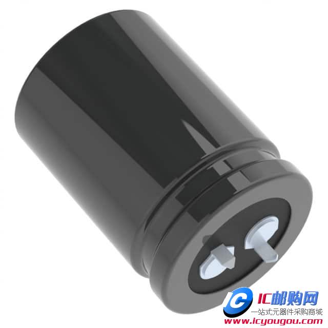 E92F501VSN181MR40UDƬ