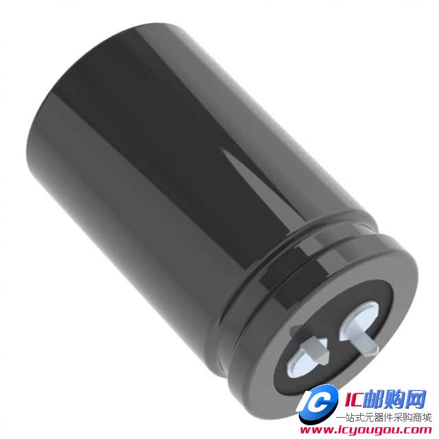 ESMH160VSN473MR50TDƬ
