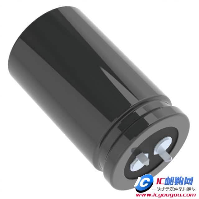 E92F501VSN221MR50UDƬ