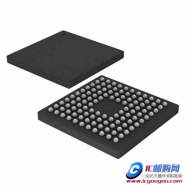 c鿴EFM32GG290F1024G-E-BGA112RDƬ