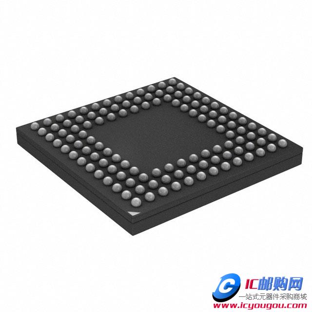 c(din)鿴EFM32GG11B420F2048GL120-BDƬ