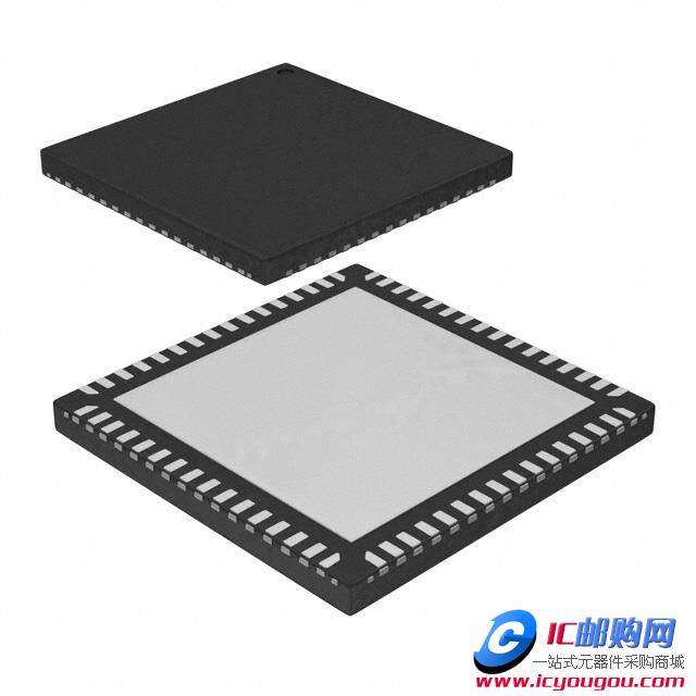 c(din)鿴EFM32GG12B110F1024GM64-ADƬ