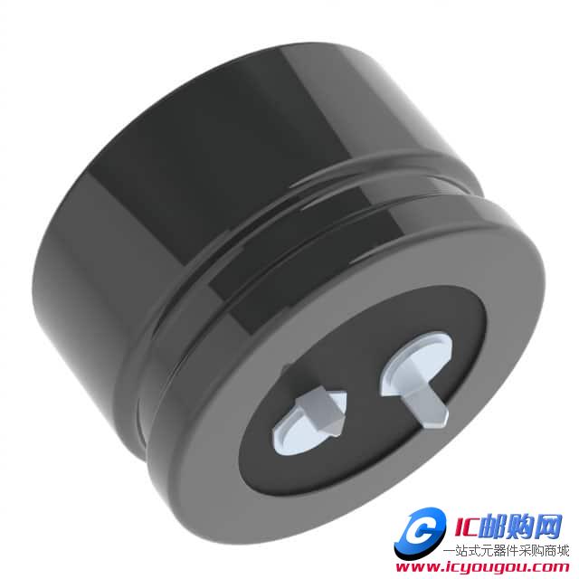 c(din)鿴EKMM401VSN151MA20UDƬ