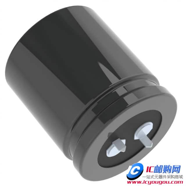 c鿴EKMH451VNN331MA40UDƬ