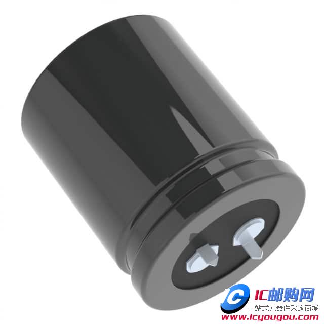 E80D201VNN102AA40T-Can - ʽDƬ