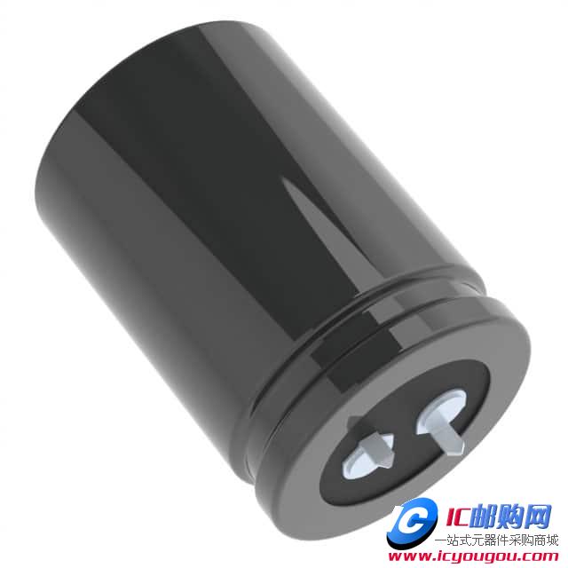 c鿴ESMH100VSN823MA50UDƬ