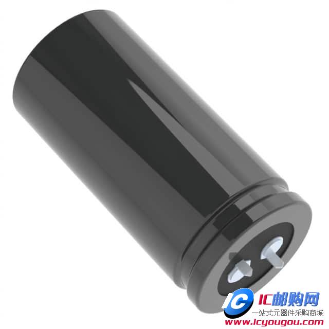 c鿴ESMH201VSN372MA70UDƬ