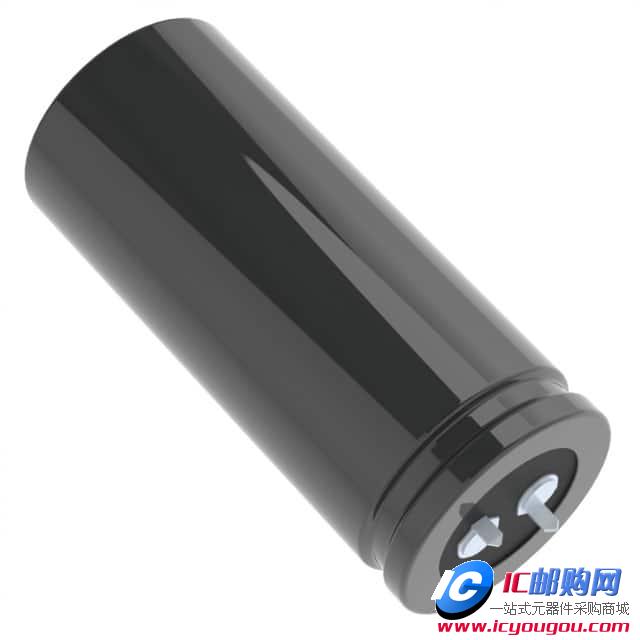 c鿴E81D800VNN103MA80TDƬ