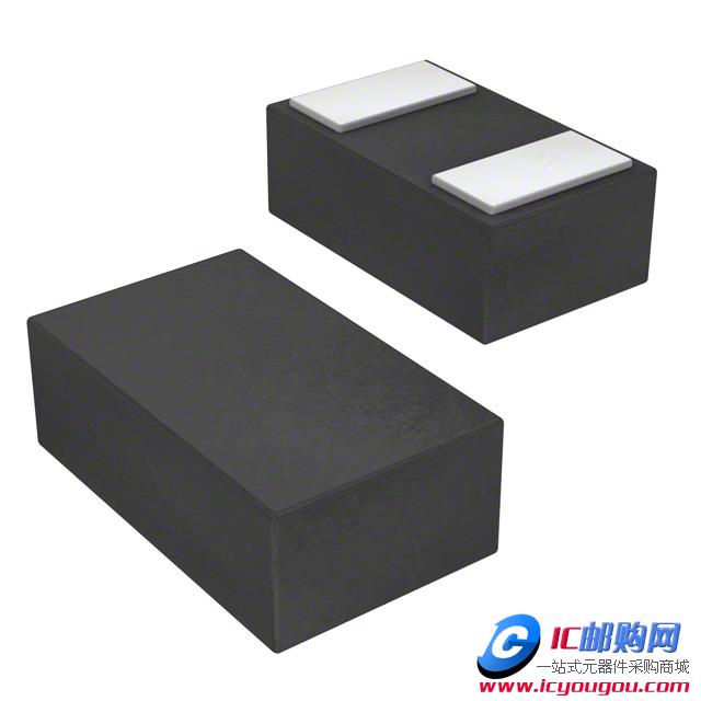 c(din)鿴ESDM3031MXT5GDƬ