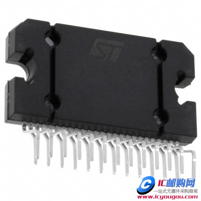 c鿴E-TDA7566DƬ