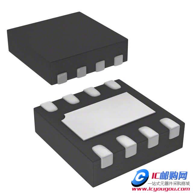 EMIF04-1005M8DƬ