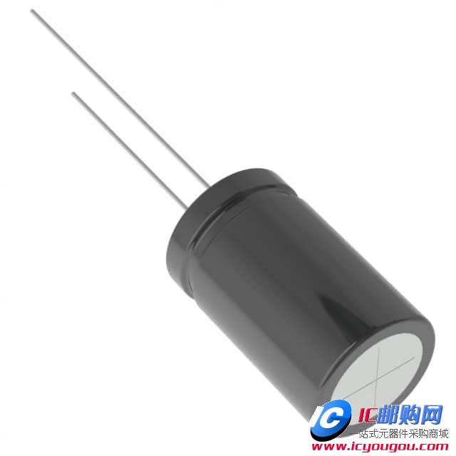 ESMQ100ELL222MJ16SDƬ