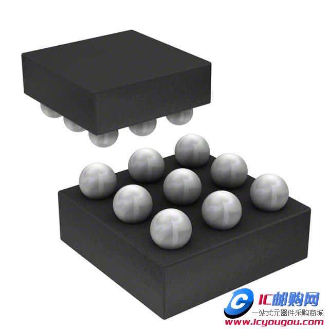 c(din)鿴ESDAULC6-8F3DƬ