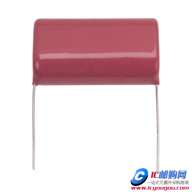 ECQ-E6684KZDƬ