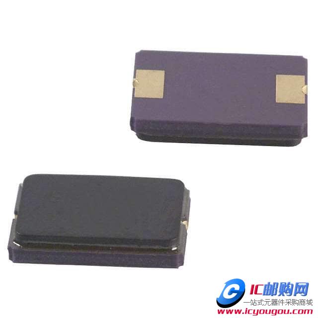 ECS-270-20-20A-FDƬ