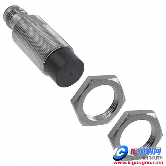 E2A-M18LN16-M1-B2DƬ