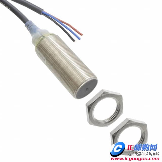 E2A-M30KS15-WP-B3 2MDƬ