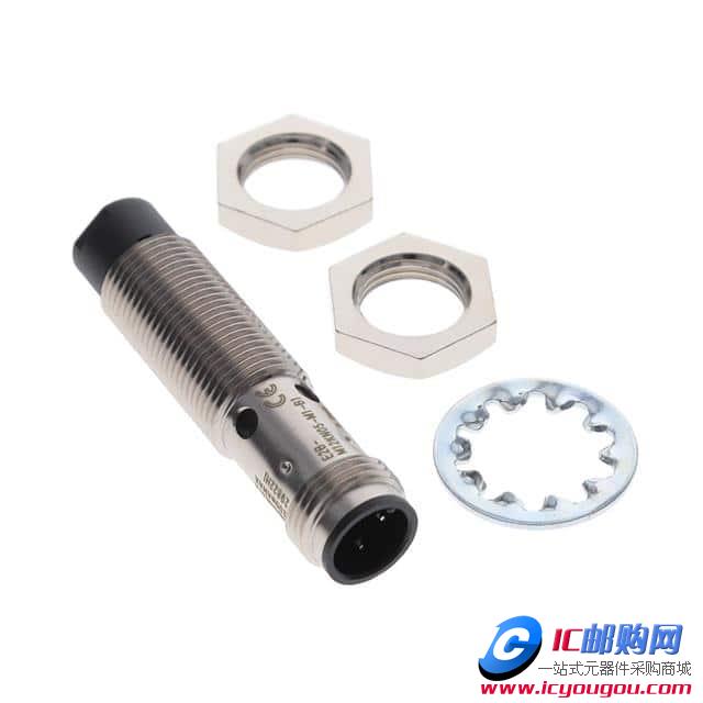 c鿴E2B-M12KN05-M1-B1DƬ