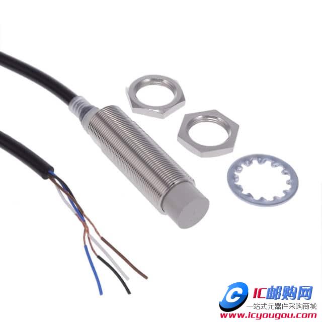 E2E-X16MC3L18 5MDƬ