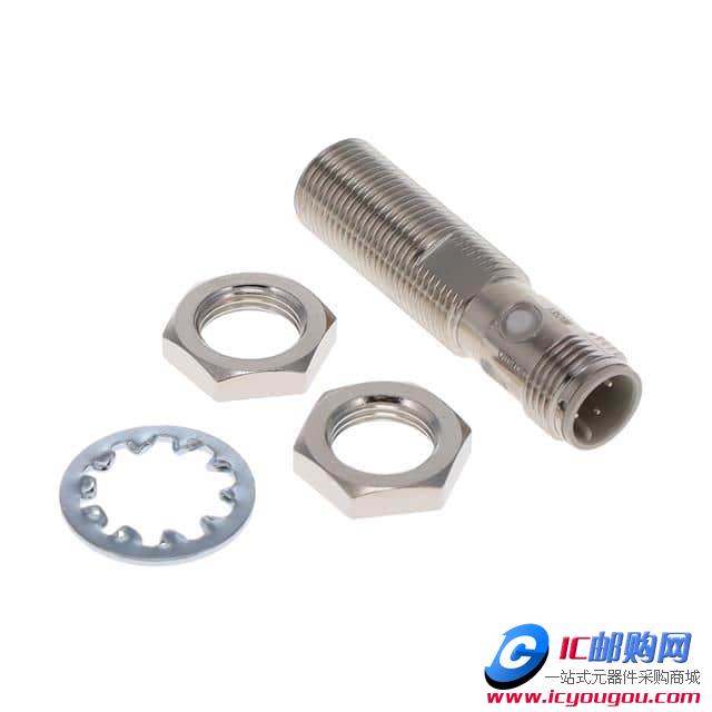 c鿴E2E-X2B1D12-M1DƬ