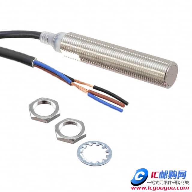 c鿴E2E-X4B1TL12 5MDƬ