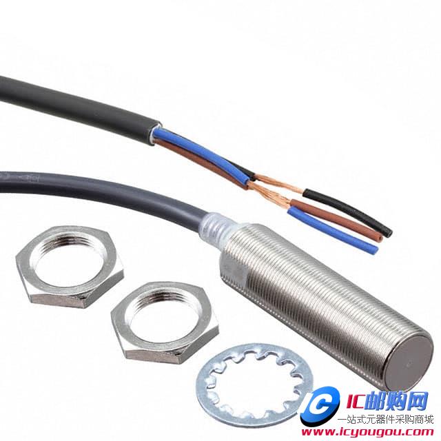 c鿴E2E-X5C2L18 2MDƬ