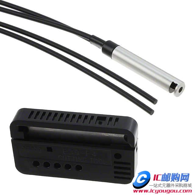 c鿴E32-D14LDƬ