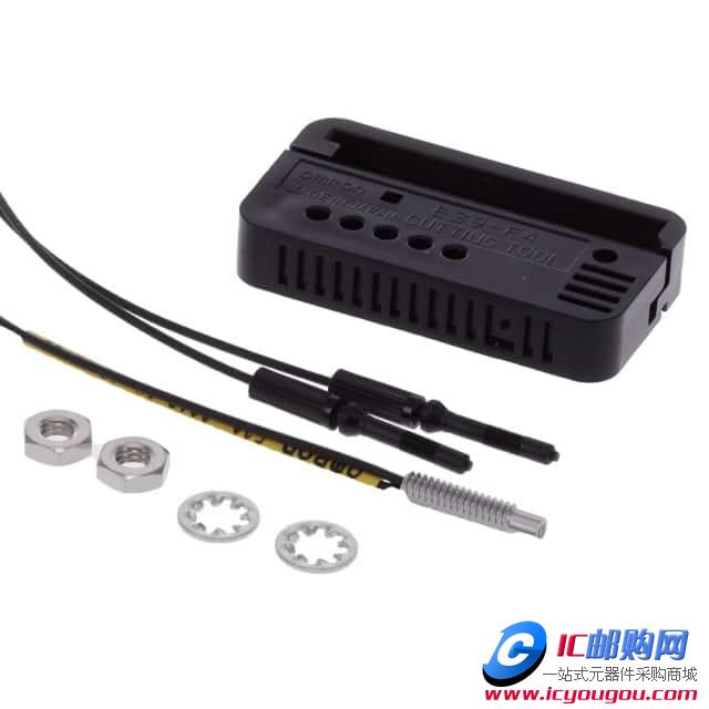 c鿴E32-D21BDƬ