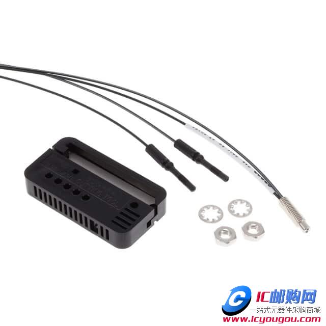 c鿴E32-D21LDƬ