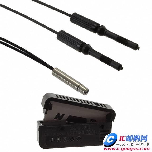 c鿴E32-D22LDƬ