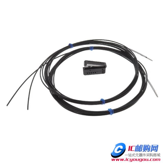 c鿴E32-T12L 5MDƬ