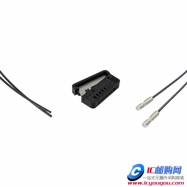 c鿴E32-T14FDƬ