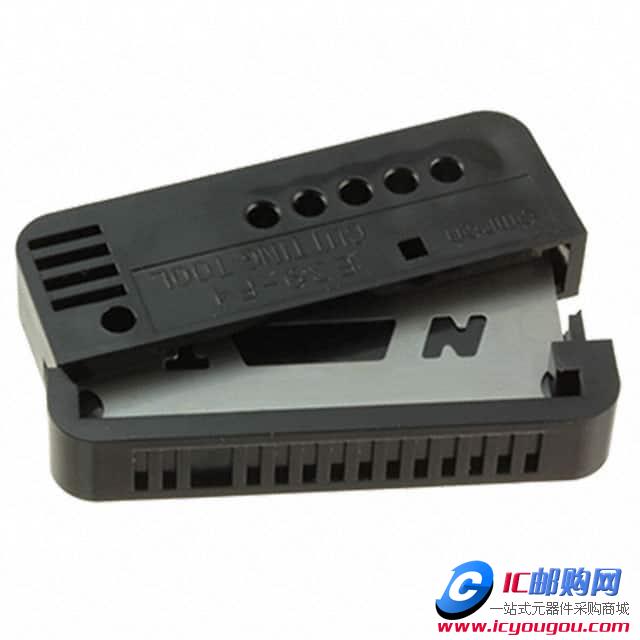 c鿴E32-T14DƬ