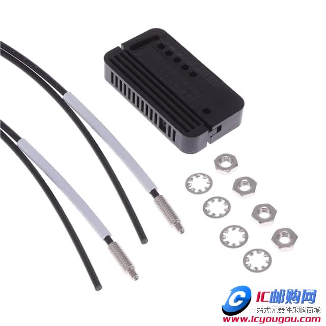 c鿴E32-TC50DƬ